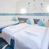 Hotel Zlami-Holzer 