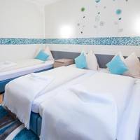 Hotel Zlami-Holzer 