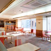 Hotel Resol Sasebo