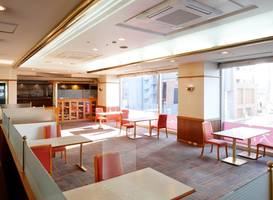 Hotel Resol Sasebo 