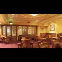 Ashdown Park Hotel 