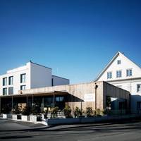 Gasthof Hotel Lamm 