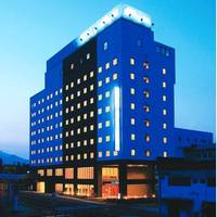 Dormy Inn Hirosaki 