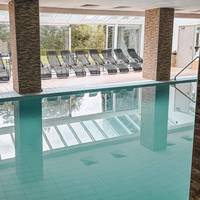 Hotel Spa-Balmoral 