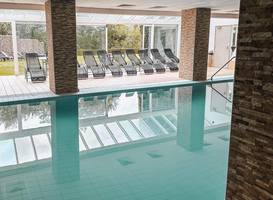 Hotel Spa-Balmoral 