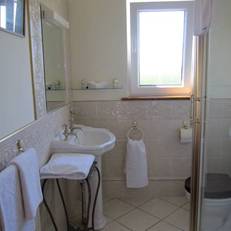 Moyglare Lodge B&B 