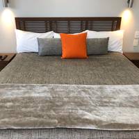 Anchor Motel Noosa 