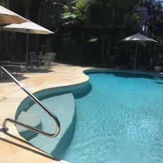 Metzo Noosa Resort 