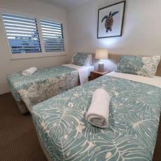 Noosa Place Resort 
