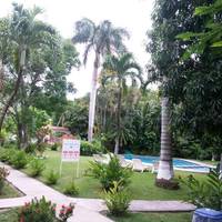 Samara Beach Hotel