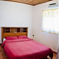 Hotel Mediterraneo