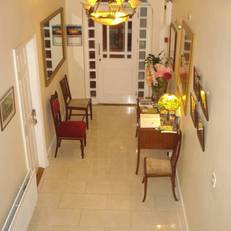 Killerig House B&B 