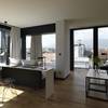 Sense Hotel Sofia 