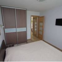 Apartment Pusynas 