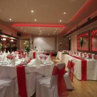 The Carraig Hotel 