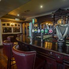 The Carraig Hotel 