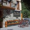 Aparthotel La Neu 