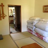 Pension Tannenhof 
