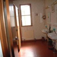 Pension Tannenhof 