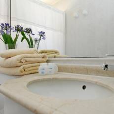 Neruda Mar Suites 