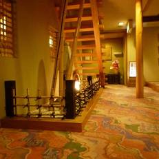 Yudanaka Tawaraya 