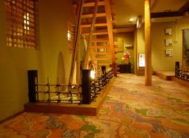 Yudanaka Tawaraya 