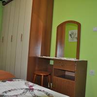 Apartments Kalsan 