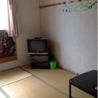 Minshuku Kawakami 