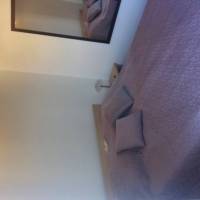 Moenia Apartments 