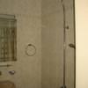 Tompson Apartment 