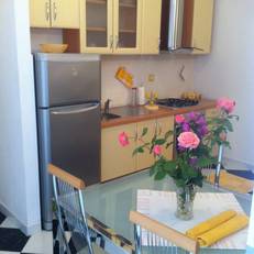 Apartments Renata 