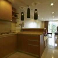 Viman Lay Hua Hin 