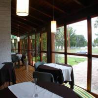 Madeo Hotel & Spa 