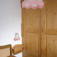 Landhaus Brigitta 