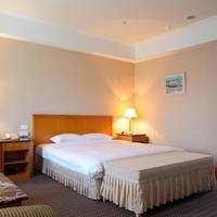 Chuto Plaza Hotel 