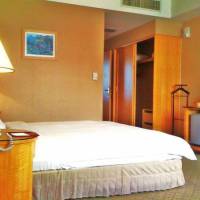 Chuto Plaza Hotel 
