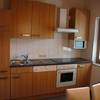 Appartement Anita 