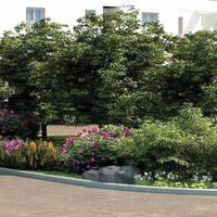 High View Gardens 