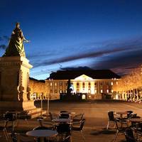 Hotel Liebetegger 