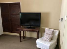 Hotel Samay Huasi 