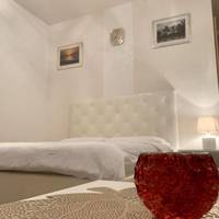 Apartments Tereza 