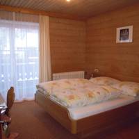 Pension Herzoggut 