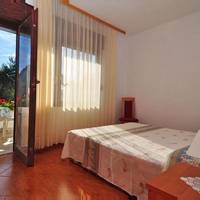 Apartments Jerina