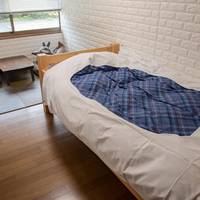 Guest House Asora 