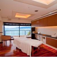 Kise Beach Palace 