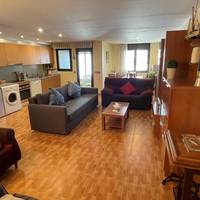Hotel Les Truites