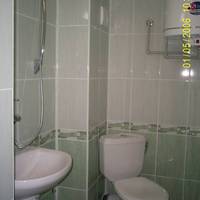 Relax Guest House 