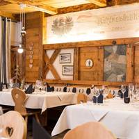 Aparthotel Astrid 