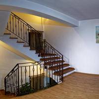 Hotel Brancoveanu 