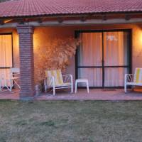 Suter Petit Hotel 